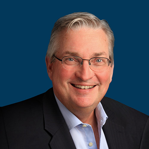 David Ryan