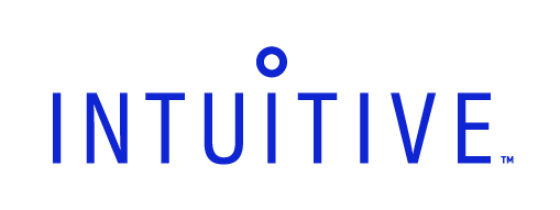 Intuitive Surgical