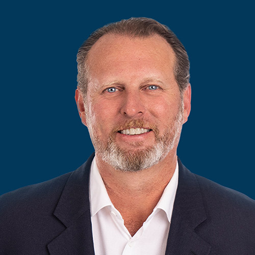 Joe DeVivo