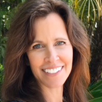 Sharon Allen