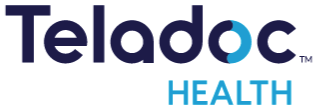 Teladoc Health